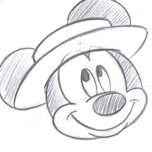 Meet your Posher, Keara